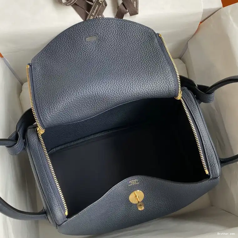 Brother sam Bag 2206KR0023 Hermès 0505